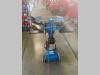 Gior 08 TON FAMILY - ELETTRICO MONOFASE Foto 13 thumbnail