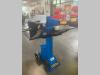 Gior 08 TON FAMILY - ELETTRICO MONOFASE Foto 15 thumbnail