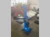 Gior 08 TON FAMILY - ELETTRICO MONOFASE Foto 4 thumbnail
