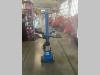 Gior 08 TON FAMILY - ELETTRICO MONOFASE Foto 5 thumbnail