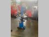 Gior 08 TON FAMILY - ELETTRICO MONOFASE Foto 7 thumbnail