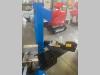 Gior 08 TON FAMILY - ELETTRICO MONOFASE Foto 8 thumbnail