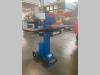 Gior 08 TON FAMILY - ELETTRICO MONOFASE Foto 9 thumbnail