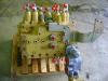 Distribuidor hidraulico para Caterpillar 315C Foto 1 thumbnail