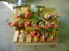 Distribuidor hidraulico para Caterpillar 315C Foto 2 thumbnail