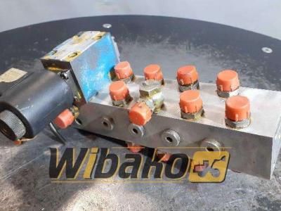 Denison 3D0135151010100A100527 vendida por Wibako