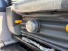 Hyundai R340L Smart - New / Unused / Hammer Lines Foto 13 thumbnail