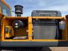 Hyundai R340L Smart - New / Unused / Hammer Lines Foto 24 thumbnail