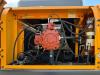 Hyundai R340L Smart - New / Unused / Hammer Lines Foto 25 thumbnail