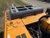 Hyundai R340L Smart - New / Unused / Hammer Lines Foto 26 thumbnail