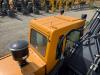Hyundai R340L Smart - New / Unused / Hammer Lines Foto 27 thumbnail