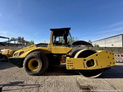 Bomag BW 219 DH-5 Foto 1