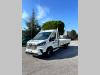 Maxus DELIVER 9 Foto 1 thumbnail