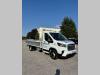 Maxus DELIVER 9 Foto 11 thumbnail