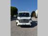 Maxus DELIVER 9 Foto 12 thumbnail