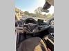 Maxus DELIVER 9 Foto 5 thumbnail