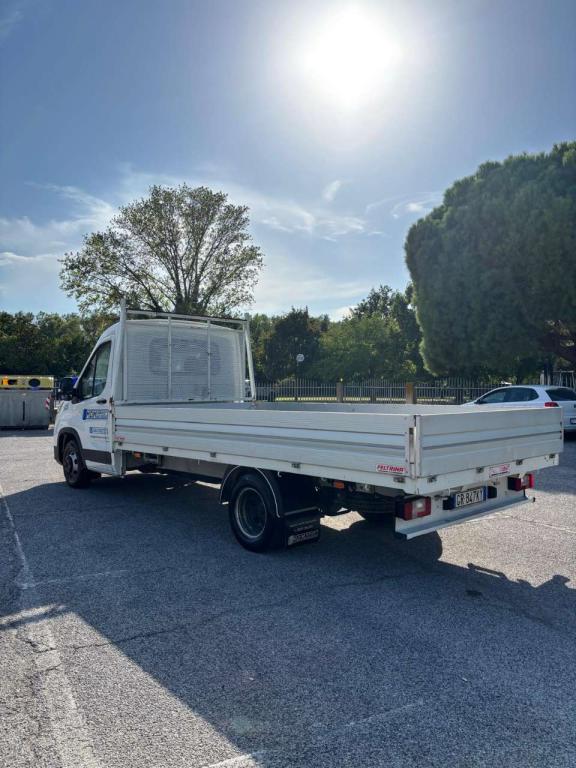 Maxus DELIVER 9 Foto 6