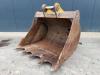 Miller Caterpillar 324D / 324E / 325C / 325D / 329D / 32 Foto 1 thumbnail
