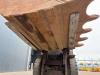 Miller Caterpillar 324D / 324E / 325C / 325D / 329D / 32 Foto 10 thumbnail