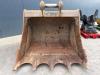 Miller Caterpillar 324D / 324E / 325C / 325D / 329D / 32 Foto 2 thumbnail
