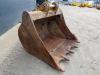 Miller Caterpillar 324D / 324E / 325C / 325D / 329D / 32 Foto 3 thumbnail
