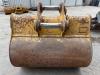 Miller Caterpillar 324D / 324E / 325C / 325D / 329D / 32 Foto 5 thumbnail