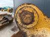 Miller Caterpillar 324D / 324E / 325C / 325D / 329D / 32 Foto 7 thumbnail