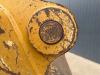 Miller Caterpillar 324D / 324E / 325C / 325D / 329D / 32 Foto 8 thumbnail
