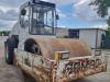 Bomag BW216D3 Foto 1 thumbnail