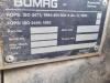 Bomag BW216D3 Foto 11 thumbnail