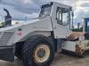 Bomag BW216D3 Foto 5 thumbnail