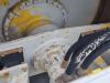 Bomag BW216D3 Foto 6 thumbnail