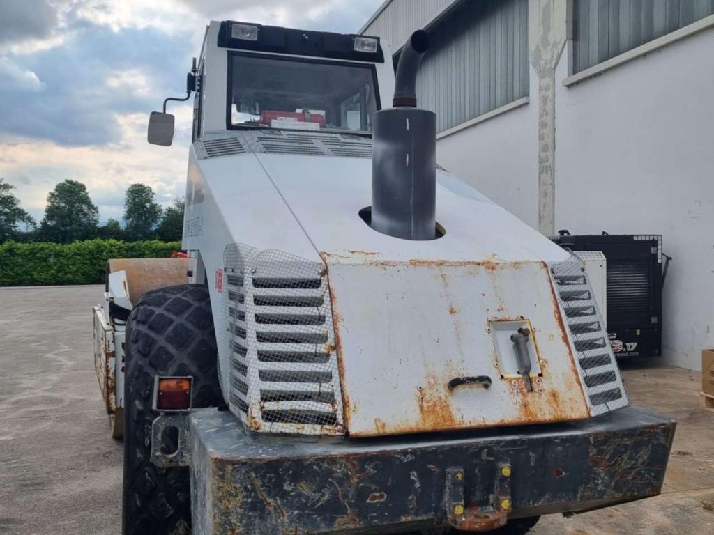 Bomag BW216D3 Foto 3