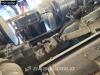 Daf CF 290 CF 4X2 Skip Loader Automatic Euro 6 Foto 16 thumbnail
