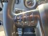 Daf CF 290 CF 4X2 Skip Loader Automatic Euro 6 Foto 24 thumbnail