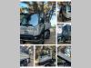 CMAC RA74 4X4 Foto 1 thumbnail
