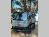 CMAC RA74 4X4 Foto 2 thumbnail