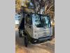 CMAC RA74 4X4 Foto 3 thumbnail