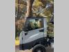 CMAC RA74 4X4 Foto 6 thumbnail