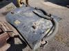 GF Gordini SW 180 Foto 6 thumbnail