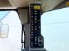 Caterpillar 140M VHP Plus - Joysticks Controls / Top Condition Foto 15 thumbnail