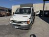 Iveco DAILY 35C9A Foto 2 thumbnail