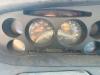 Iveco DAILY 35C9A Foto 7 thumbnail