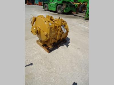 Transmisión para Fiat Allis DOZER AD20 - FD20 - FA20 -  TIPO VOIT 71239 vendida por OLM 90 Srl