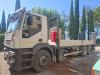 Iveco STRALIS AD260S30 YPS Foto 4 thumbnail