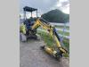 Yanmar Vio 17 Foto 3 thumbnail