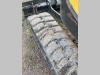 Yanmar Vio 17 Foto 6 thumbnail