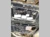 Yanmar Vio 17 Foto 9 thumbnail