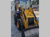 JCB 1CX Foto 2 thumbnail