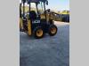 JCB 1CX Foto 3 thumbnail